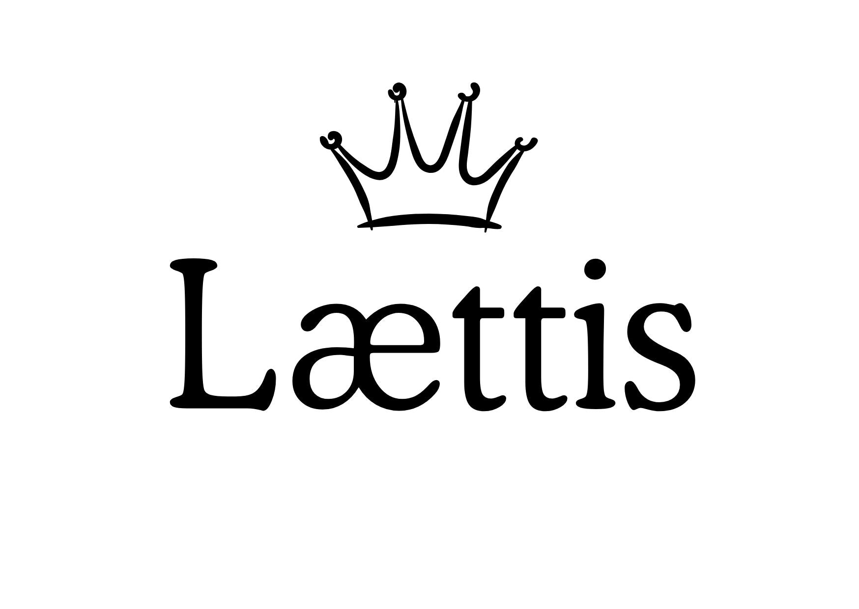 Lættis 